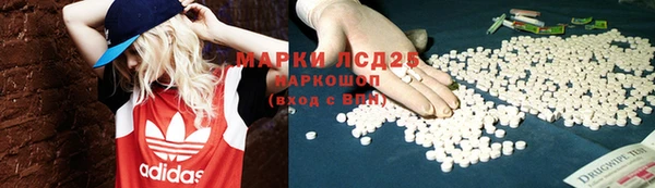 ECSTASY Абинск